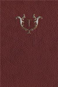 Monogram 