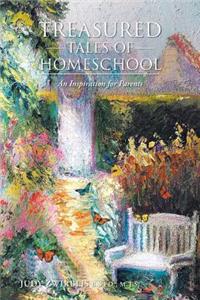 Treasured Tales of Homeschool