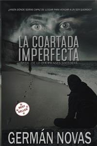 La coartada imperfecta