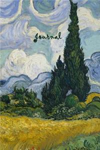 Journal
