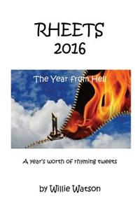 Rheets 2016