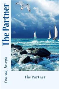 The Partner