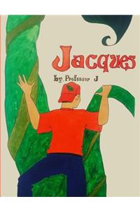 Jacques