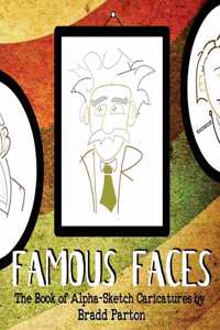 Famous Faces
