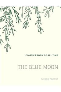 The Blue Moon