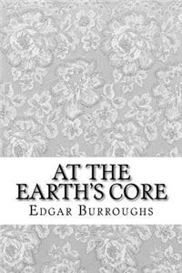 At the Earth's Core