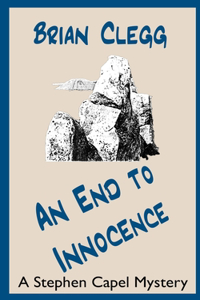 End to Innocence