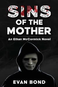 Sins of the Mother