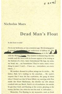 Dead Man's Float