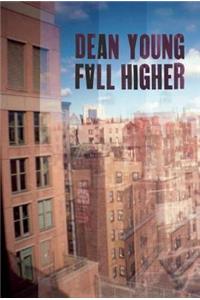 Fall Higher