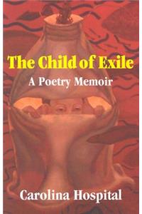 The Child of Exile