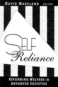 Self Reliance