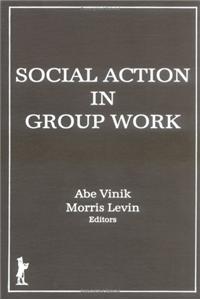 Social Action in Group Work