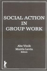 Social Action in Group Work