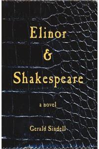 Elinor & Shakespeare