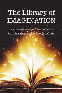 Library of Imagination
