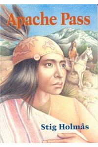 Apache Pass
