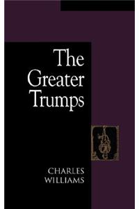 Greater Trumps