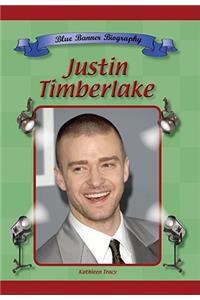 Justin Timberlake