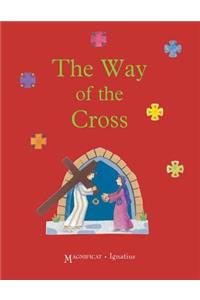 The Way of the Cross