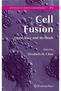 Cell Fusion