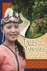 Tales from the Taiwanese