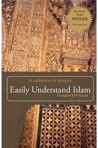 Easily Understand Islam