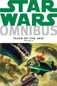 Star Wars Omnibus