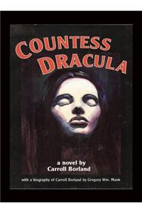 Countess Dracula (hardback)