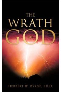 Wrath of God