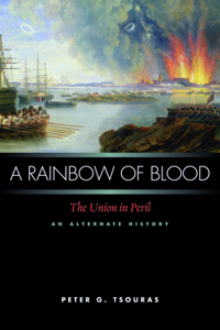 Rainbow of Blood