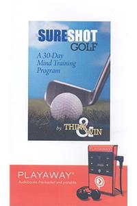 Sureshot Golf