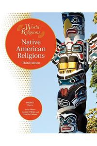 Native American Religions