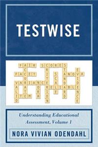 Testwise