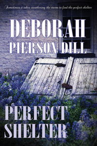 Perfect Shelter Volume 1