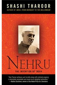 Nehru