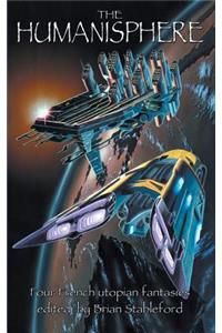 The Humanisphere