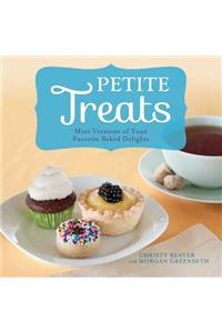 Petite Treats