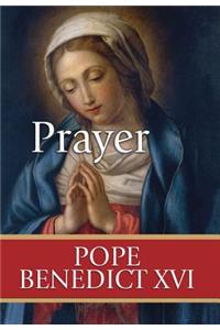 Prayer