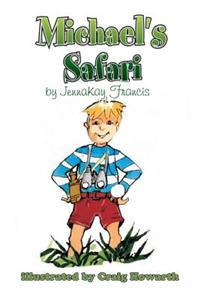 Michael's Safari
