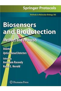 Biosensors and Biodetection