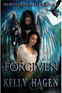 Forgiven