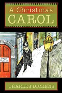 Christmas Carol