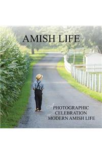 Amish Life