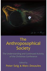 Anthroposophical Society
