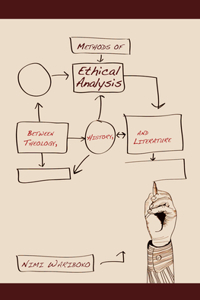 Methods of Ethical Analysis