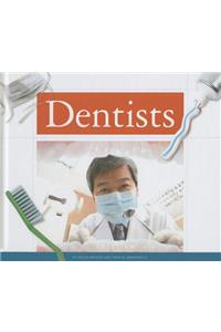 Dentists