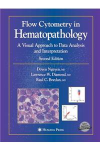 Flow Cytometry in Hematopathology