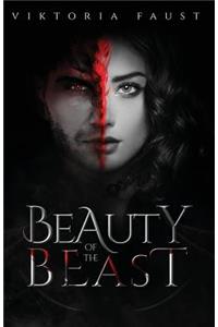 Beauty of The Beast