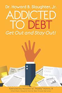 Addicted to Debt